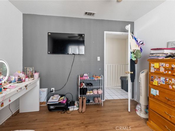 1943 E 113th Street, Los Angeles CA 90059