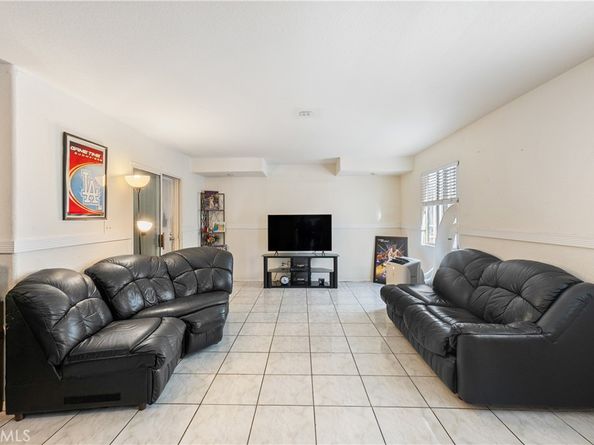 1943 E 113th Street, Los Angeles CA 90059