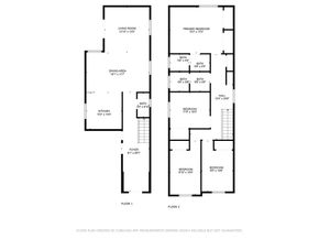 1943 E 113th Street, Los Angeles CA 90059