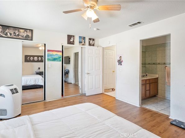 1943 E 113th Street, Los Angeles CA 90059