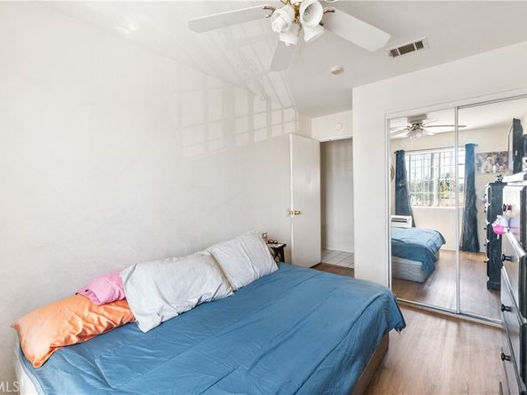 1943 E 113th Street, Los Angeles CA 90059