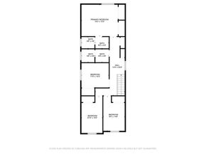 1943 E 113th Street, Los Angeles CA 90059
