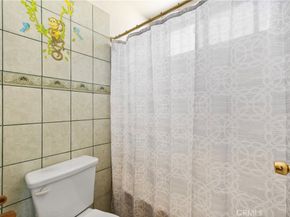 1943 E 113th Street, Los Angeles CA 90059