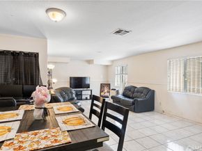 1943 E 113th Street, Los Angeles CA 90059