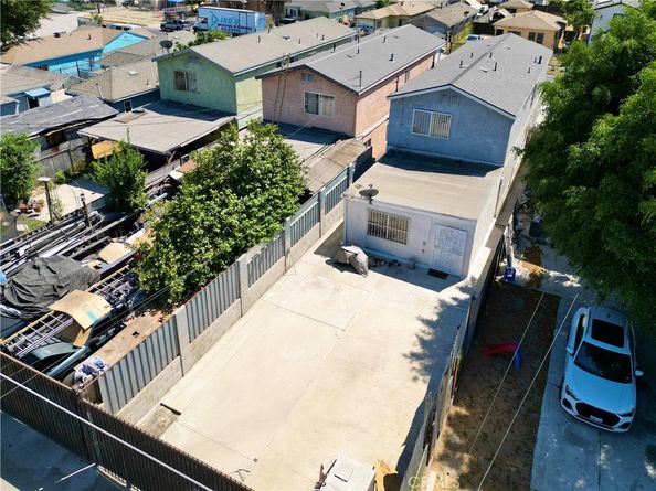 1943 E 113th Street, Los Angeles CA 90059