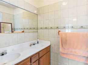 1943 E 113th Street, Los Angeles CA 90059