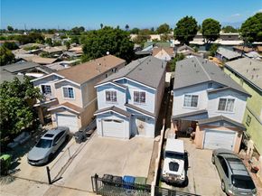 1943 E 113th Street, Los Angeles CA 90059