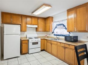 1943 E 113th Street, Los Angeles CA 90059