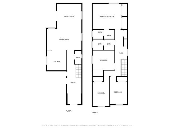 1943 E 113th Street, Los Angeles CA 90059