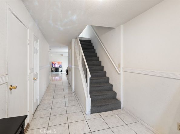 1943 E 113th Street, Los Angeles CA 90059