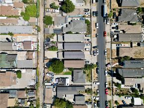 1943 E 113th Street, Los Angeles CA 90059
