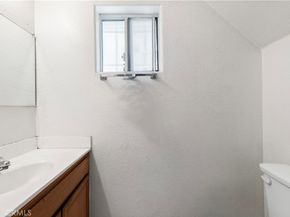 1943 E 113th Street, Los Angeles CA 90059