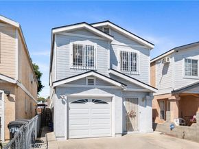 1943 E 113th Street, Los Angeles CA 90059