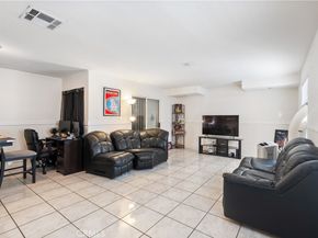 1943 E 113th Street, Los Angeles CA 90059