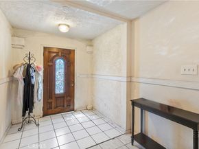 1943 E 113th Street, Los Angeles CA 90059