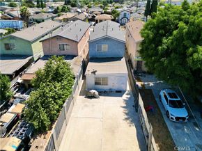 1943 E 113th Street, Los Angeles CA 90059