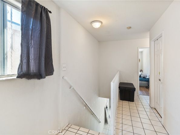 1943 E 113th Street, Los Angeles CA 90059