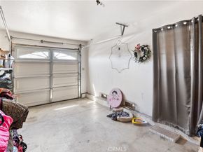 1943 E 113th Street, Los Angeles CA 90059