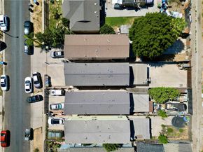 1943 E 113th Street, Los Angeles CA 90059