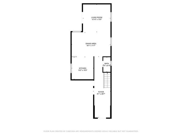 1943 E 113th Street, Los Angeles CA 90059