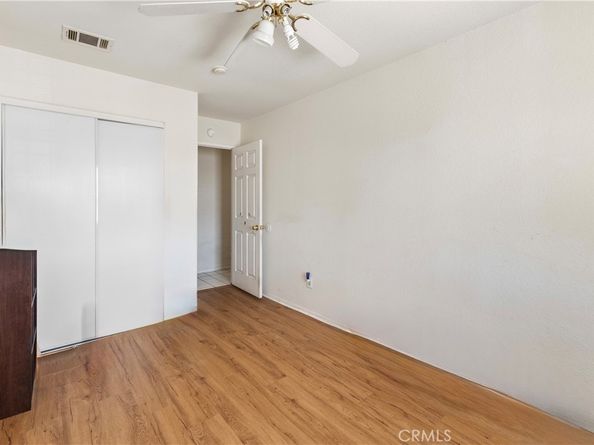 1943 E 113th Street, Los Angeles CA 90059