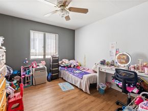 1943 E 113th Street, Los Angeles CA 90059