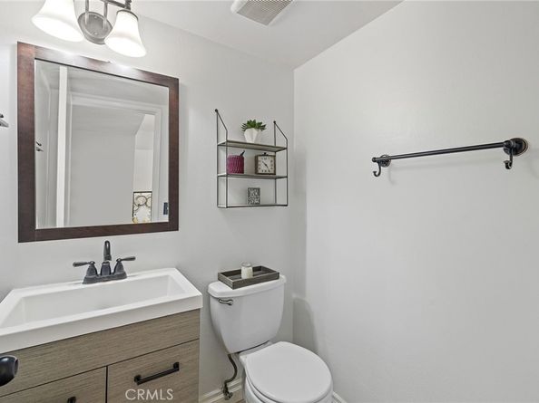 329 Surry Court, Brea CA 92821