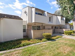 329 Surry Court, Brea CA 92821