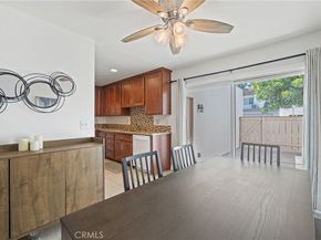 329 Surry Court, Brea CA 92821