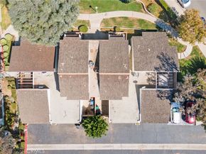 329 Surry Court, Brea CA 92821