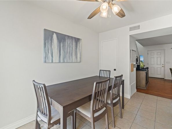 329 Surry Court, Brea CA 92821