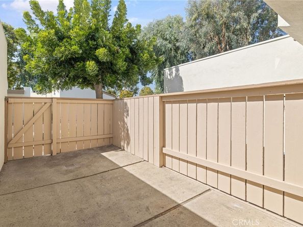 329 Surry Court, Brea CA 92821