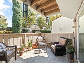 329 Surry Court, Brea CA 92821