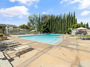 329 Surry Court, Brea CA 92821