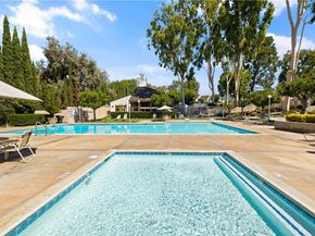 329 Surry Court, Brea CA 92821