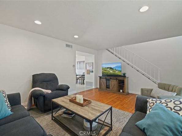 329 Surry Court, Brea CA 92821