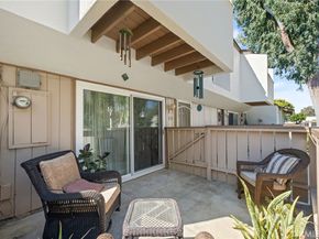 329 Surry Court, Brea CA 92821