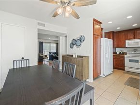 329 Surry Court, Brea CA 92821