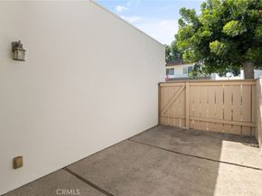 329 Surry Court, Brea CA 92821