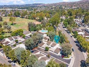 329 Surry Court, Brea CA 92821