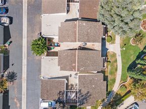 329 Surry Court, Brea CA 92821