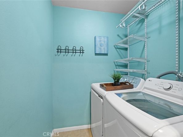 329 Surry Court, Brea CA 92821