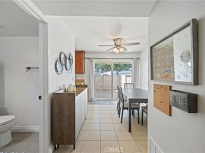 329 Surry Court, Brea CA 92821