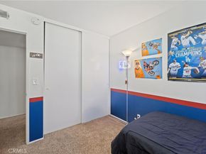 329 Surry Court, Brea CA 92821