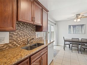 329 Surry Court, Brea CA 92821