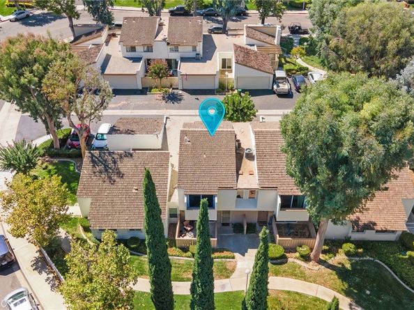 329 Surry Court, Brea CA 92821