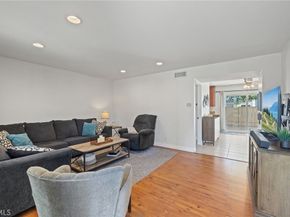 329 Surry Court, Brea CA 92821