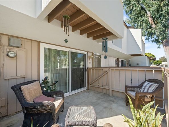 329 Surry Court, Brea CA 92821