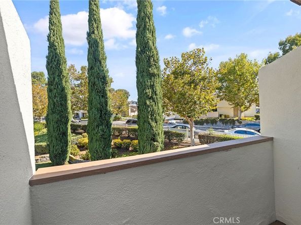 329 Surry Court, Brea CA 92821