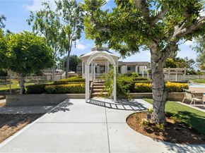 329 Surry Court, Brea CA 92821